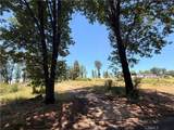 13483 Achilles - Photo 11
