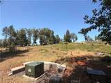 13483 Achilles - Photo 12