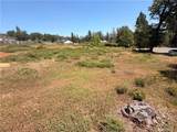 13483 Achilles - Photo 13