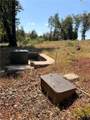 13483 Achilles - Photo 3
