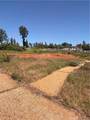 13483 Achilles - Photo 10