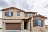 32576 Crystal Cove Court - Photo 1