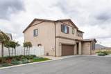 32576 Crystal Cove Court - Photo 2