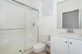 32576 Crystal Cove Court - Photo 11