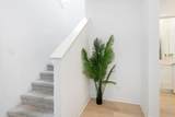 32576 Crystal Cove Court - Photo 12