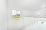 32576 Crystal Cove Court - Photo 13