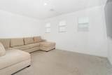 32576 Crystal Cove Court - Photo 14