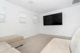 32576 Crystal Cove Court - Photo 15