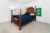 32576 Crystal Cove Court - Photo 16