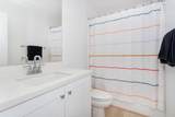 32576 Crystal Cove Court - Photo 18