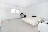 32576 Crystal Cove Court - Photo 19