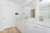 32576 Crystal Cove Court - Photo 20