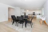 32576 Crystal Cove Court - Photo 3