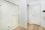 32576 Crystal Cove Court - Photo 21