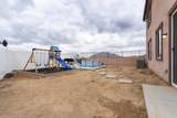 32576 Crystal Cove Court - Photo 25