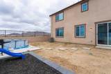 32576 Crystal Cove Court - Photo 26