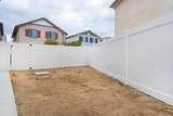 32576 Crystal Cove Court - Photo 27