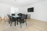 32576 Crystal Cove Court - Photo 4