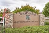 32576 Crystal Cove Court - Photo 31