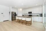 32576 Crystal Cove Court - Photo 5