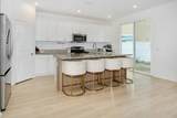 32576 Crystal Cove Court - Photo 6