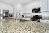 32576 Crystal Cove Court - Photo 7