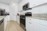 32576 Crystal Cove Court - Photo 8
