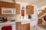 525 Kern - Photo 12
