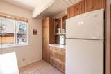 525 Kern - Photo 13