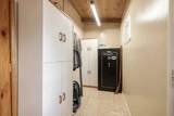 525 Kern - Photo 15