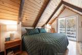 525 Kern - Photo 16
