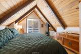 525 Kern - Photo 18