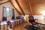 525 Kern - Photo 19