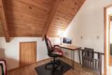525 Kern - Photo 21