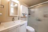 525 Kern - Photo 22