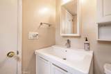 525 Kern - Photo 23