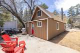 525 Kern - Photo 24