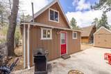 525 Kern - Photo 25