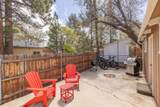 525 Kern - Photo 26
