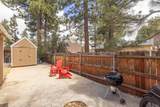 525 Kern - Photo 27