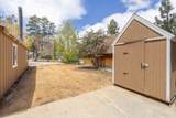 525 Kern - Photo 28