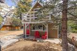 525 Kern - Photo 4