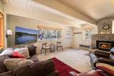 525 Kern - Photo 6