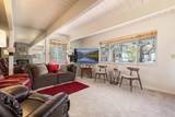 525 Kern - Photo 7