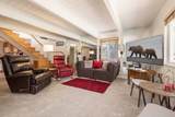 525 Kern - Photo 8