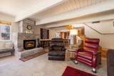 525 Kern - Photo 9