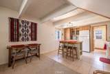 525 Kern - Photo 10