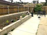 5732 Michael Street - Photo 11