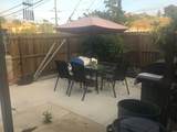5732 Michael Street - Photo 12