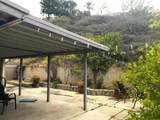 5732 Michael Street - Photo 13